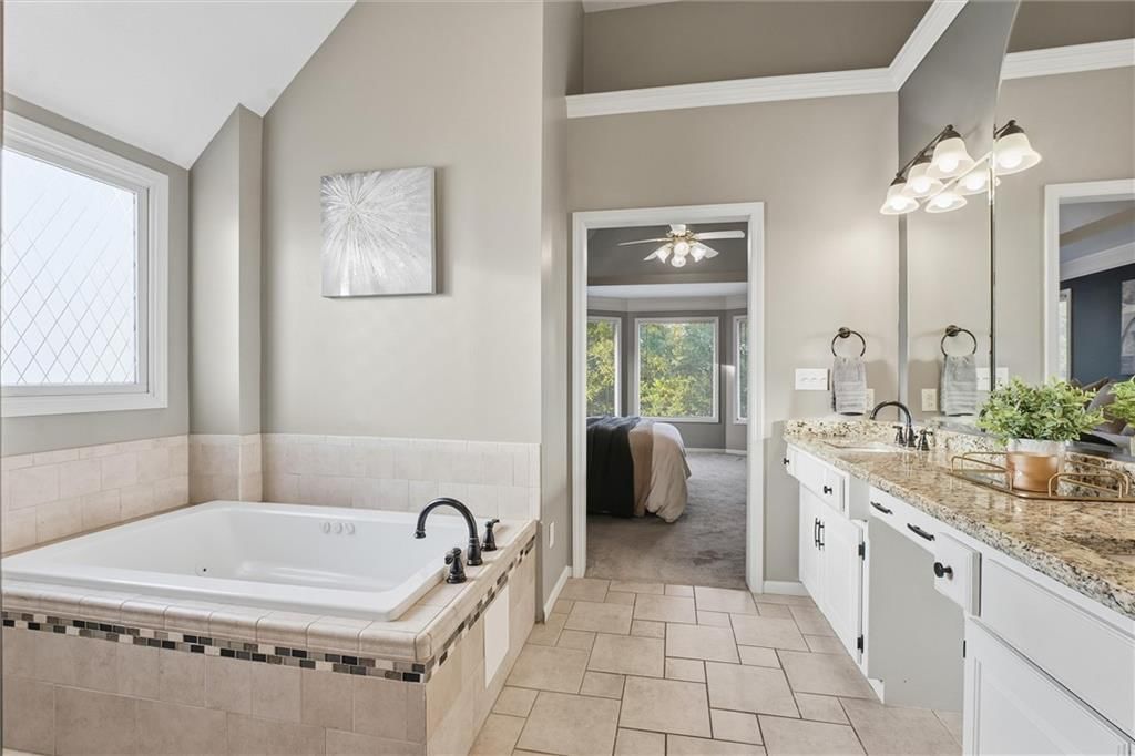 7808 NW Twilight Place — photo 21