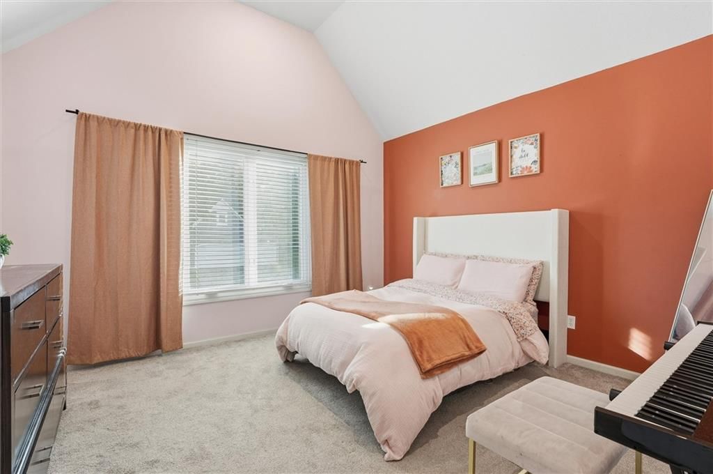 7808 NW Twilight Place — photo 23