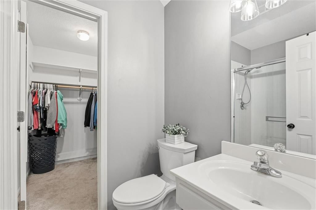 7808 NW Twilight Place — photo 24