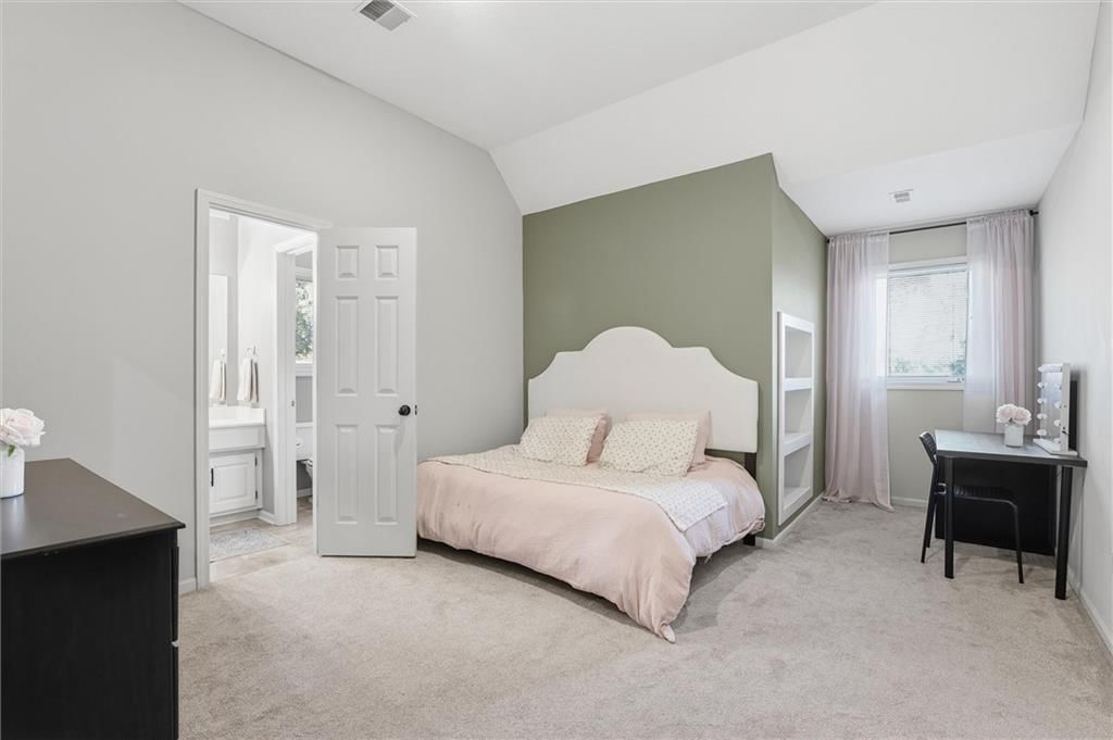 7808 NW Twilight Place — photo 25