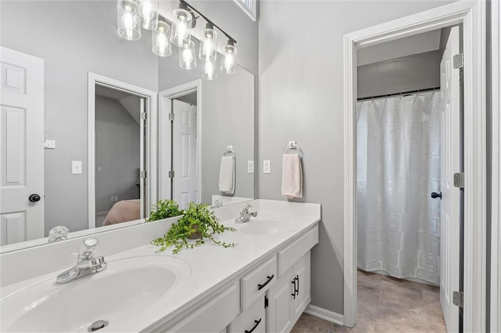 7808 NW Twilight Place — photo 26