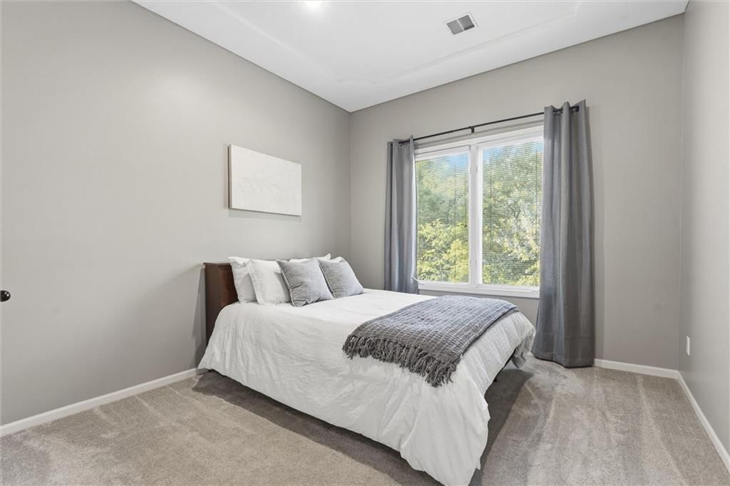 7808 NW Twilight Place — photo 27