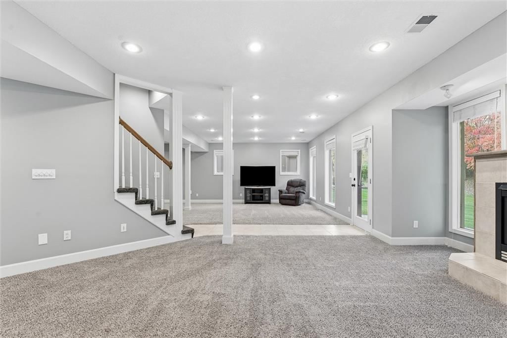 7808 NW Twilight Place — photo 28