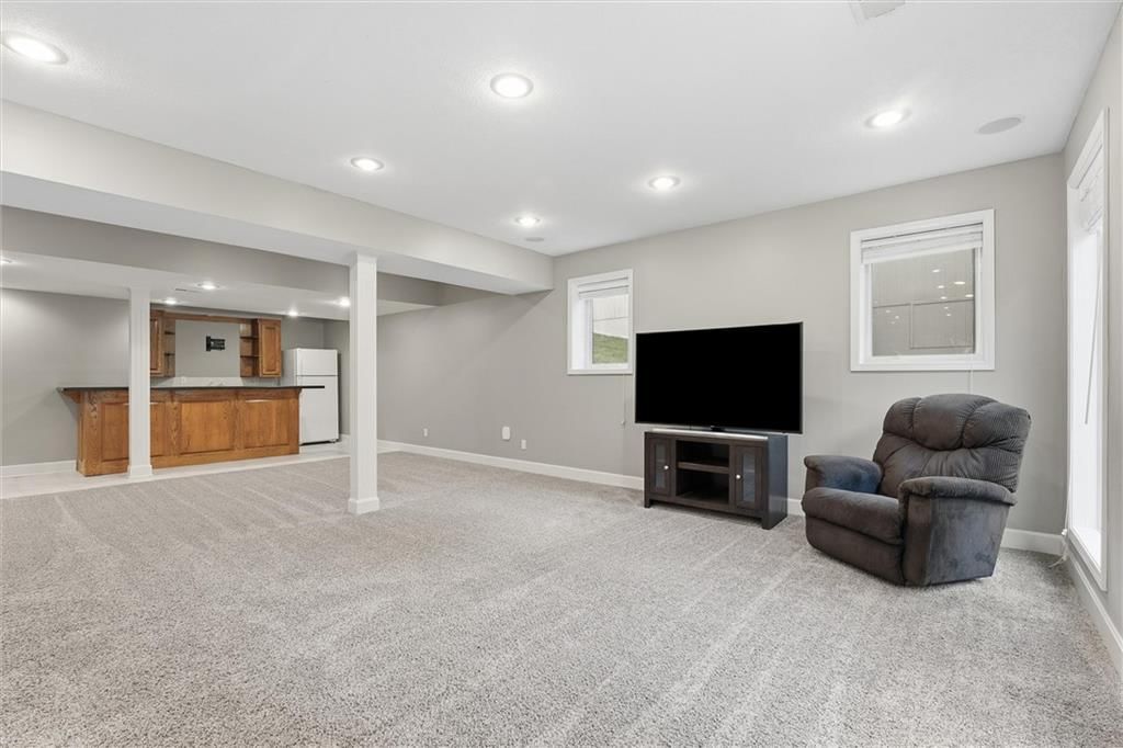 7808 NW Twilight Place — photo 30