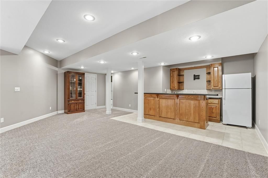 7808 NW Twilight Place — photo 31