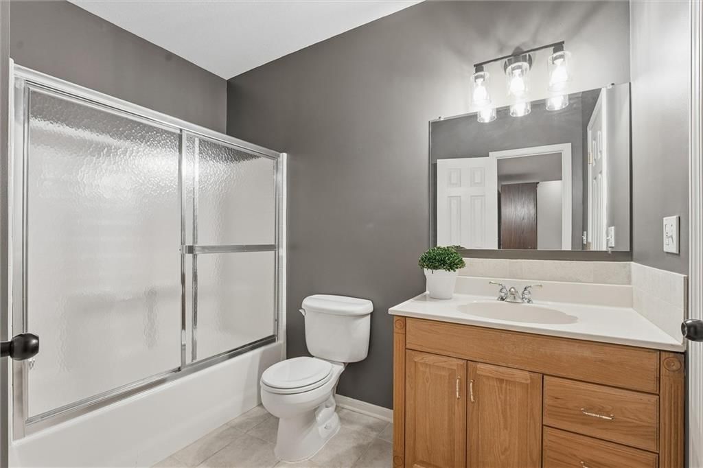 7808 NW Twilight Place — photo 32
