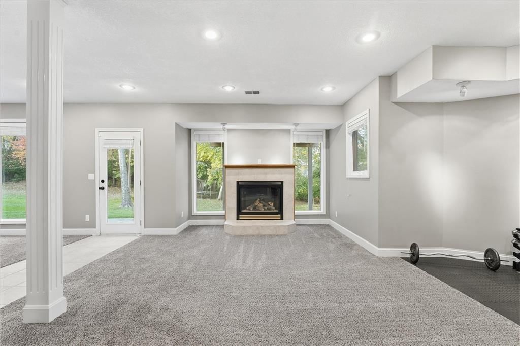 7808 NW Twilight Place — photo 33