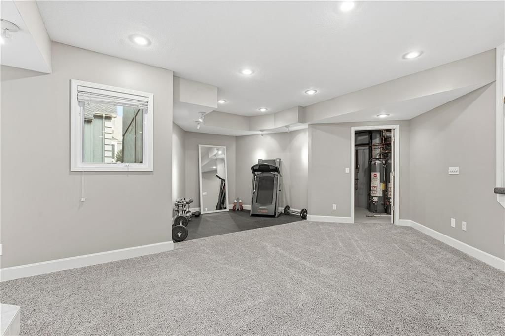 7808 NW Twilight Place — photo 34