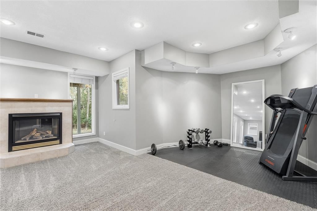 7808 NW Twilight Place — photo 35