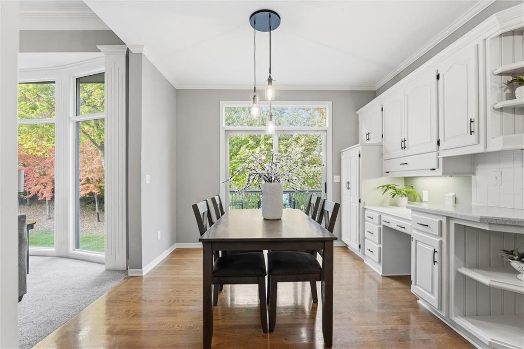 7808 NW Twilight Place — photo 36