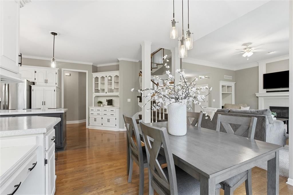 7808 NW Twilight Place — photo 37