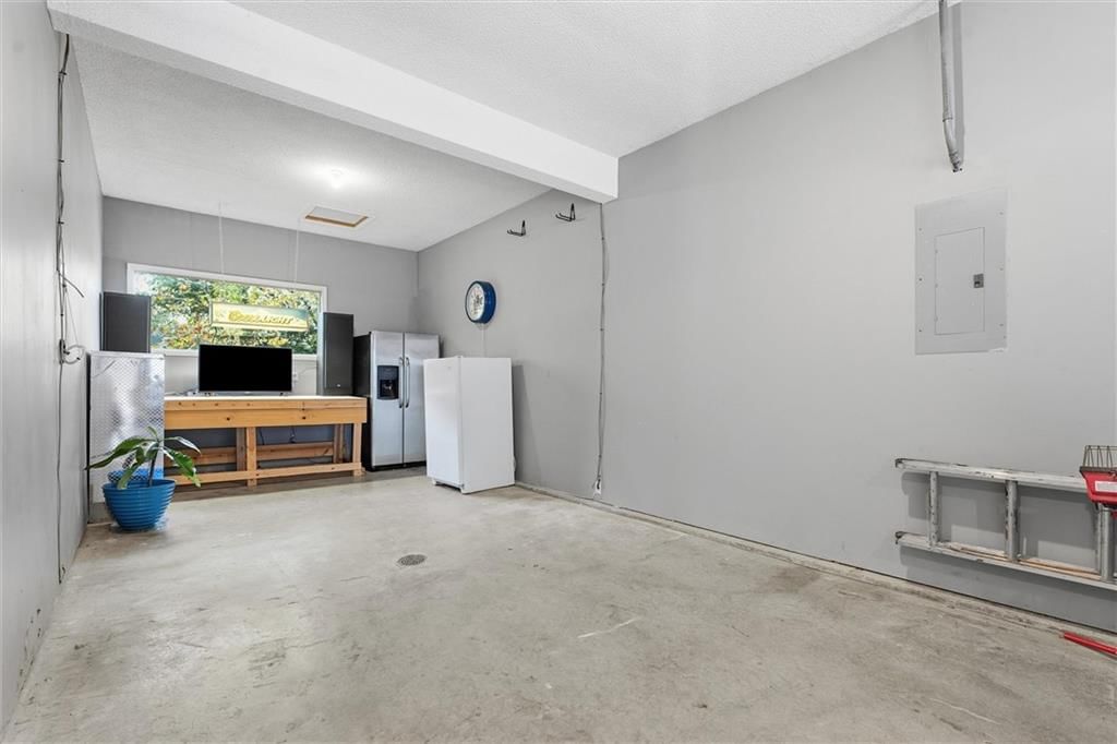 7808 NW Twilight Place — photo 38