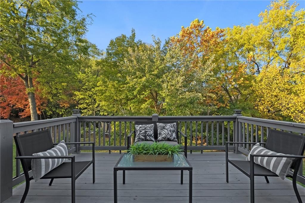 7808 NW Twilight Place — photo 39