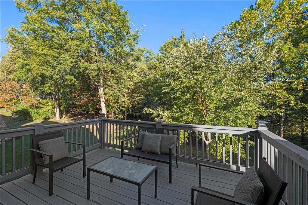 7808 NW Twilight Place — photo 40
