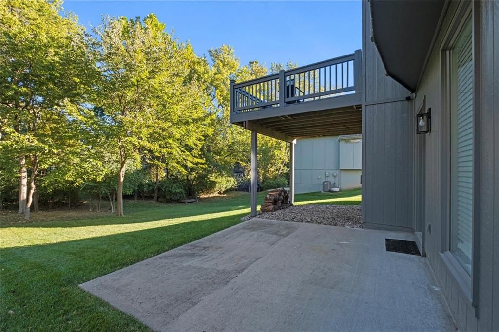 7808 NW Twilight Place — photo 41