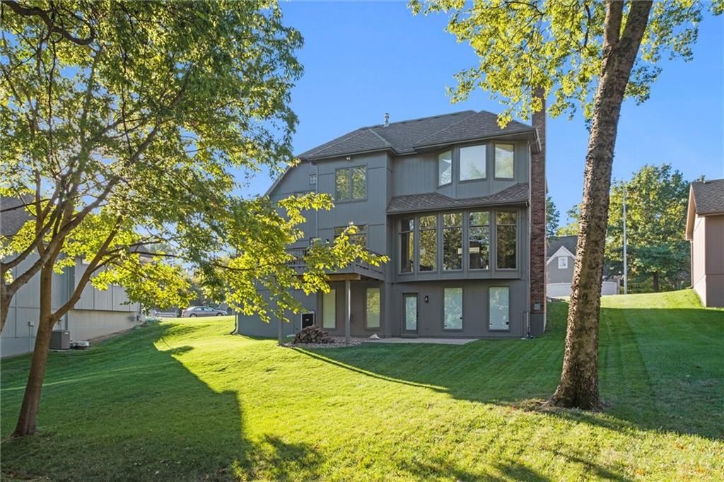 7808 NW Twilight Place — photo 42