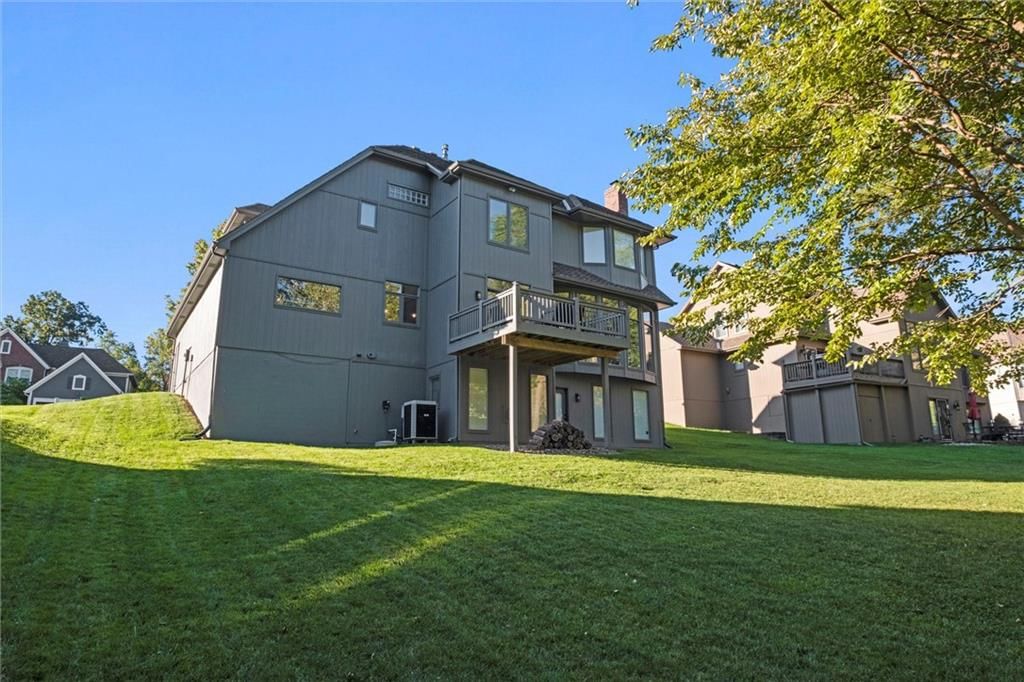7808 NW Twilight Place — photo 43