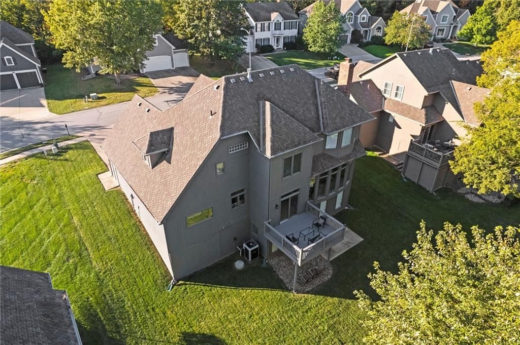 7808 NW Twilight Place — photo 44