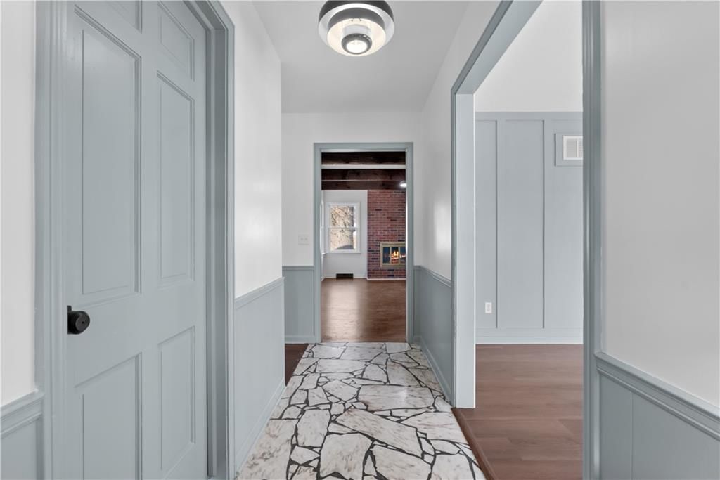 5702 Halsey Street — photo 3