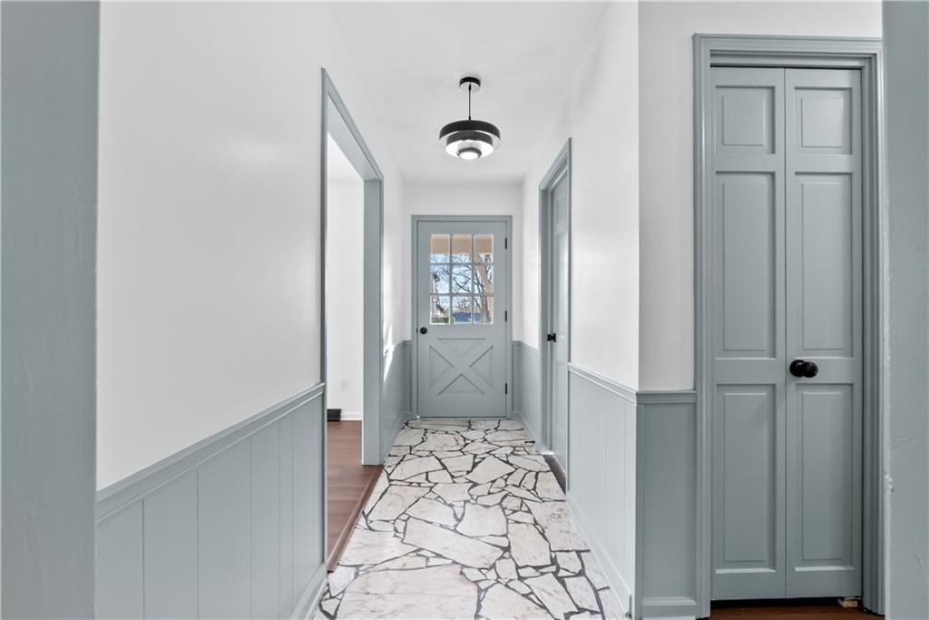 5702 Halsey Street — photo 4