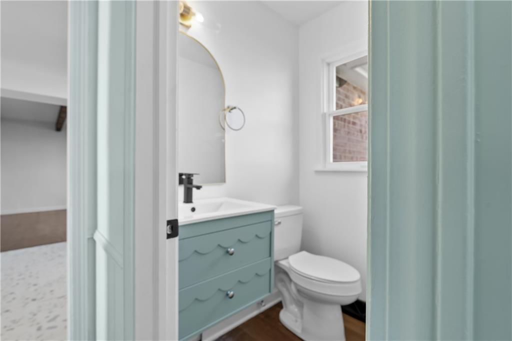 5702 Halsey Street — photo 15