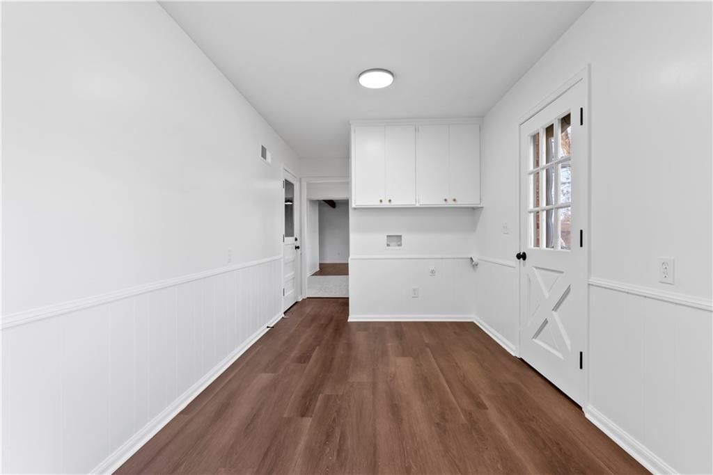 5702 Halsey Street — photo 17