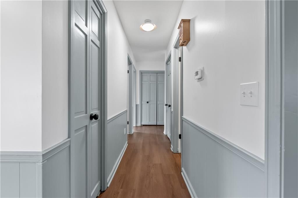 5702 Halsey Street — photo 18