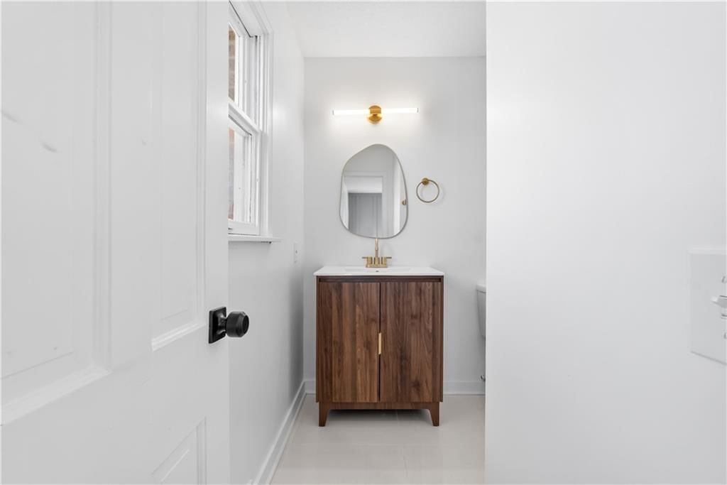 5702 Halsey Street — photo 21