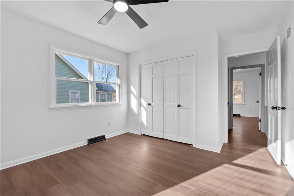 5702 Halsey Street — photo 23