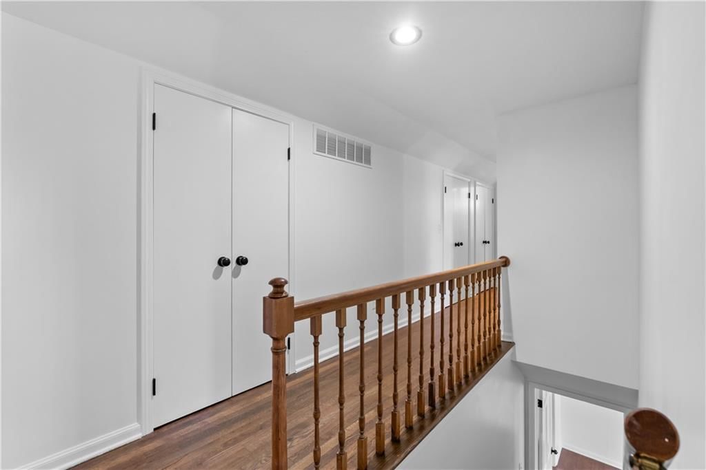 5702 Halsey Street — photo 29