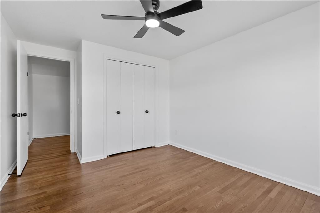 5702 Halsey Street — photo 31