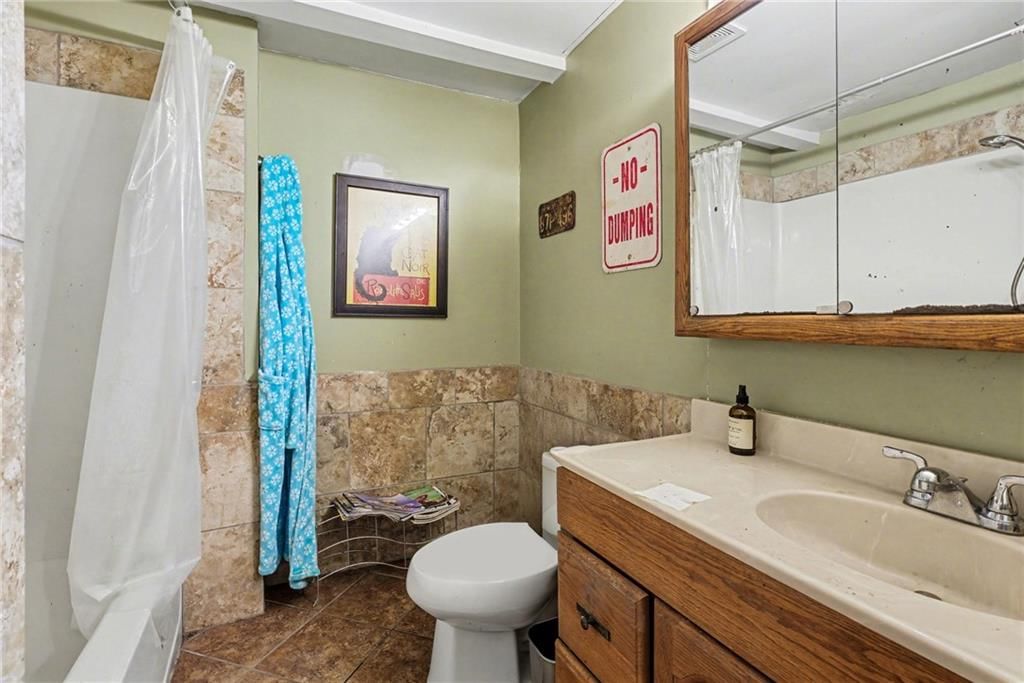 5814 NE 63rd Street — photo 14