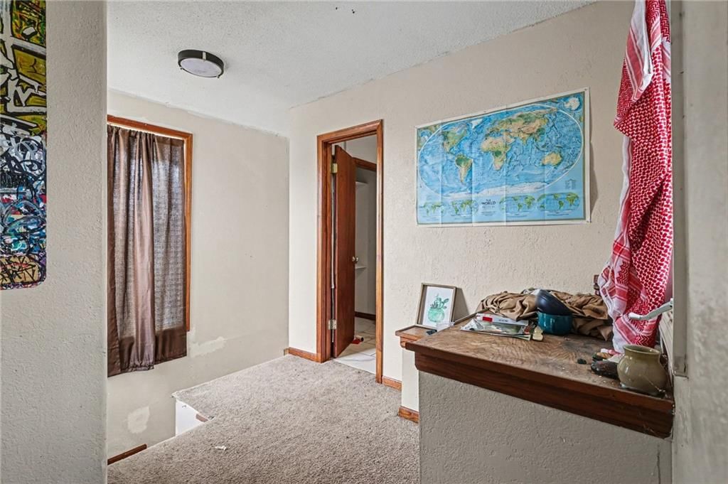 5814 NE 63rd Street — photo 15
