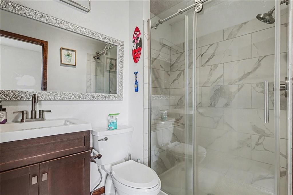 5814 NE 63rd Street — photo 18