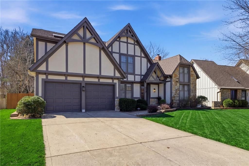 205 NE Shoreview Drive — photo 4