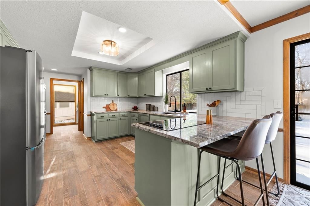 205 NE Shoreview Drive — photo 13