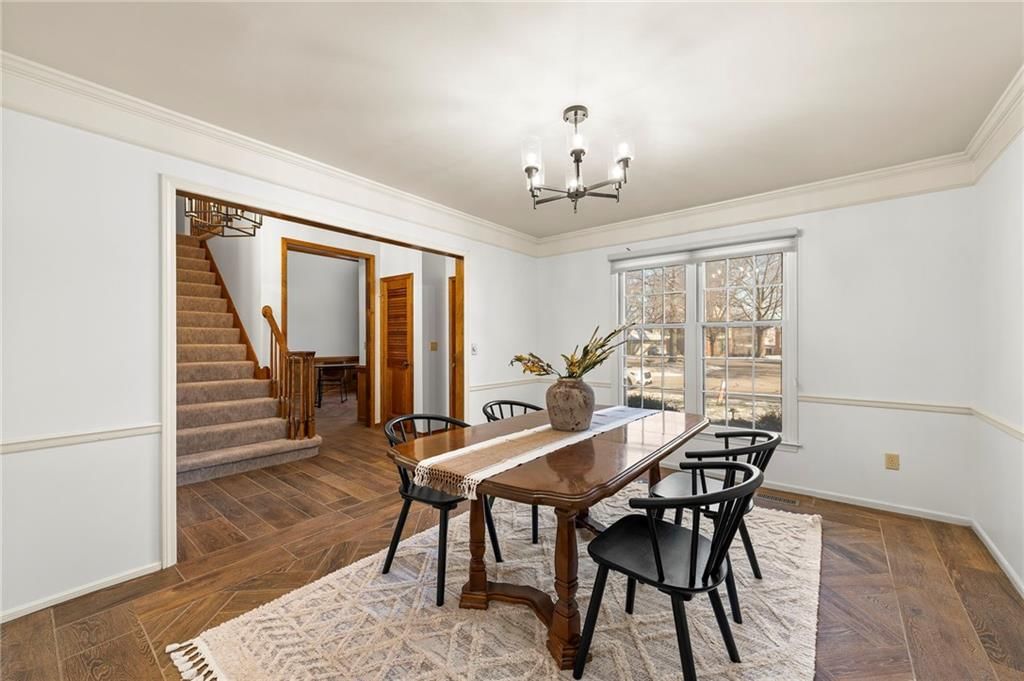 205 NE Shoreview Drive — photo 16