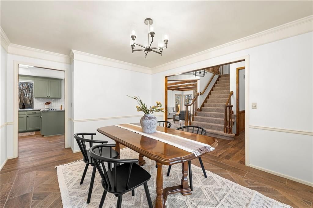 205 NE Shoreview Drive — photo 17