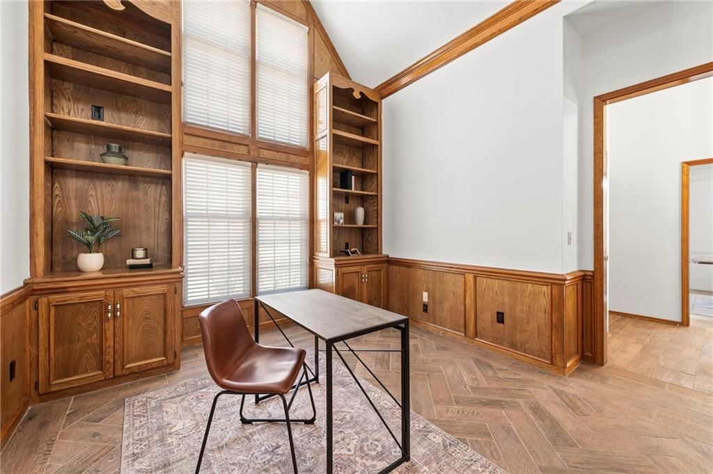 205 NE Shoreview Drive — photo 18