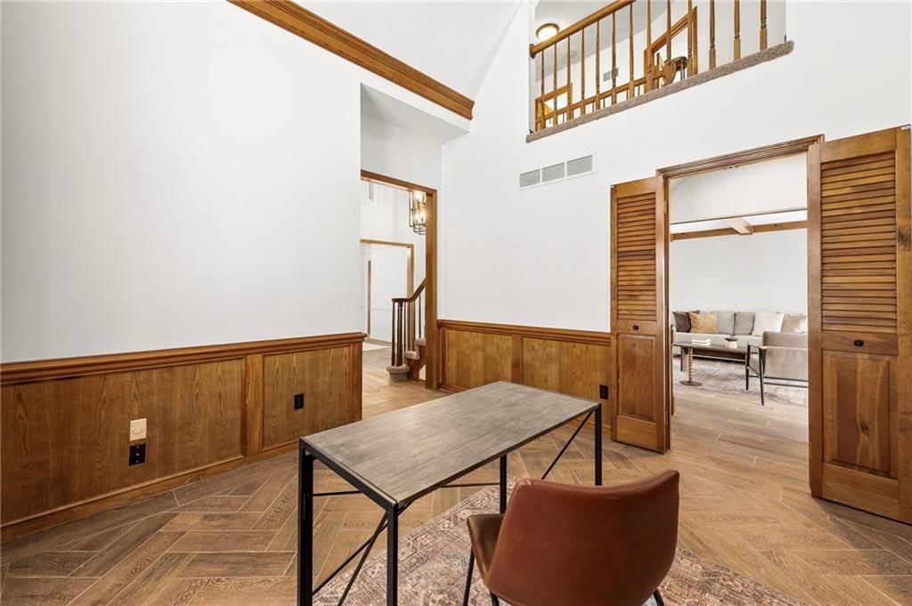 205 NE Shoreview Drive — photo 19