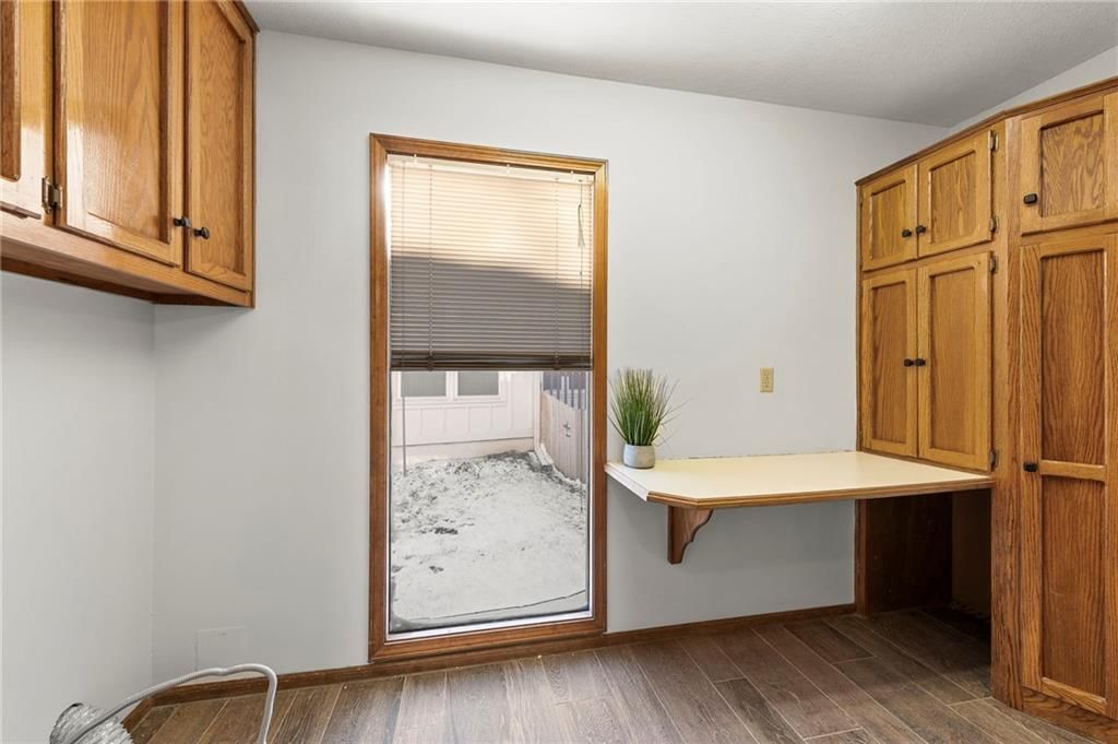 205 NE Shoreview Drive — photo 22