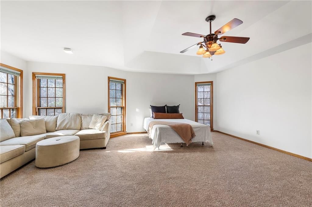 205 NE Shoreview Drive — photo 26