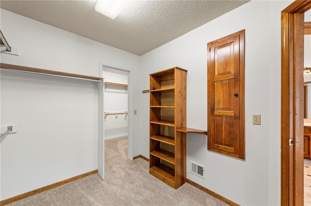 205 NE Shoreview Drive — photo 29