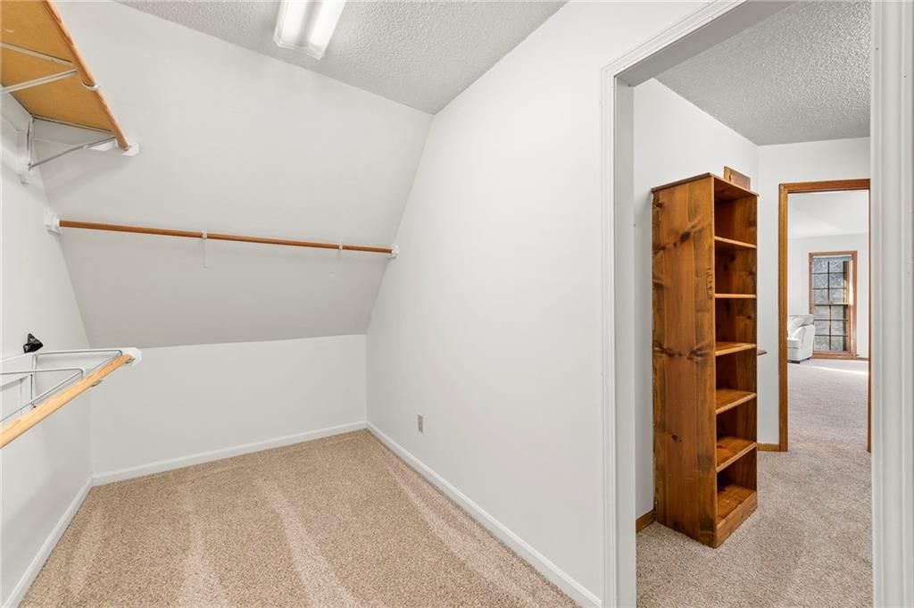 205 NE Shoreview Drive — photo 30