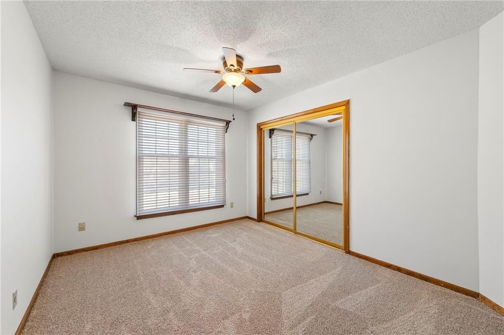 205 NE Shoreview Drive — photo 32