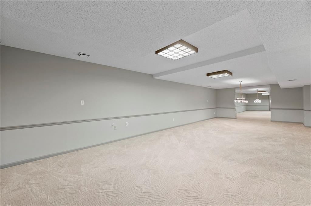 205 NE Shoreview Drive — photo 35