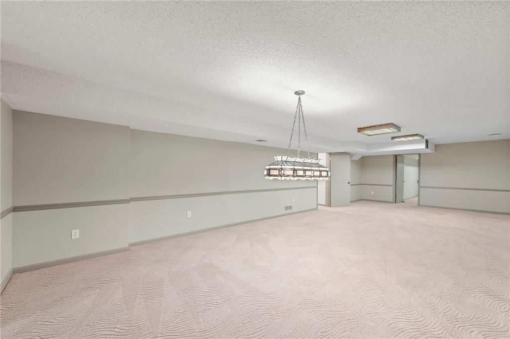205 NE Shoreview Drive — photo 36