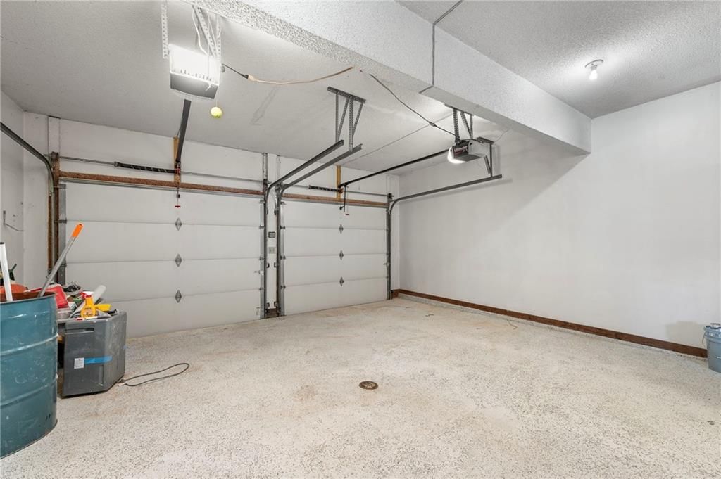 205 NE Shoreview Drive — photo 38