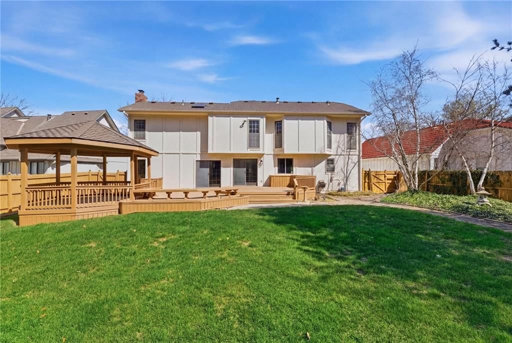 205 NE Shoreview Drive — photo 39