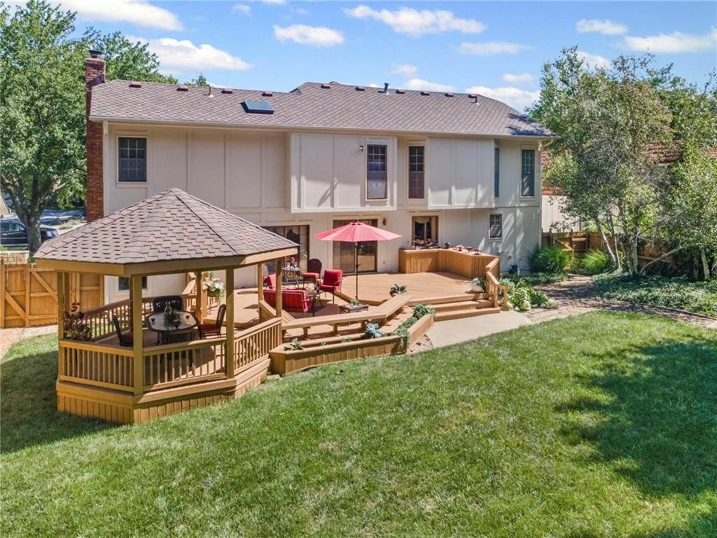 205 NE Shoreview Drive — photo 41